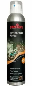 Pedag Protector Foam 250 ml Impregnación de zapatos