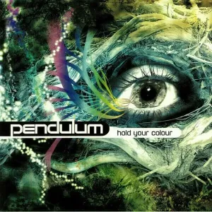 Pendulum - Hold Your Colour (2018 Edition) (3 LP) Disco de vinilo