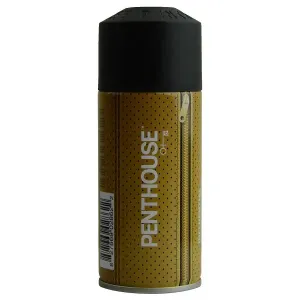 Influential - Penthouse Desodorante 150 ml