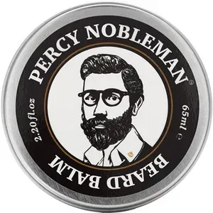 Percy Nobleman Beard Balm 1 65 ml