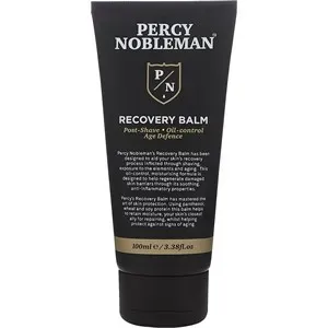 Percy Nobleman Recovery Balm 1 100 ml