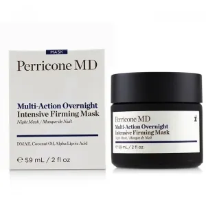 Multi-action overnight - Perricone MD Máscara 59 ml