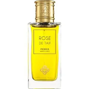 Perris Monte Carlo Colección Extraits de Parfum Extrait 50 ml #129036