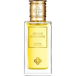 Perris Monte Carlo Colección Extraits de Parfum Extrait 50 ml #121007