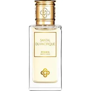Perris Monte Carlo Colección Extraits de Parfum Extrait 50 ml #109345