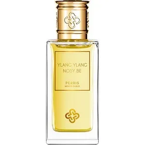 Perris Monte Carlo Colección Extraits de Parfum Ylang Ylang Nosy Be Extrait de Parfum 50 ml