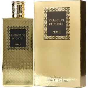 Perris Monte Carlo Colección Gold Collection Eau de Parfum Spray 100 ml #128859