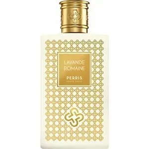 Perris Monte Carlo Colección Grasse Collection Lavande Romaine Eau de Parfum Spray 50 ml