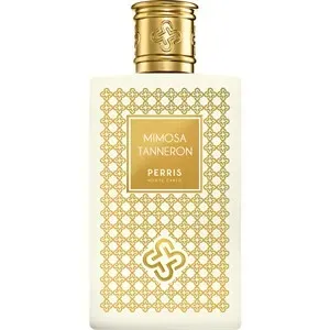 Perfumes - Perris Monte Carlo