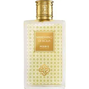 Perris Monte Carlo Colección Italian Collection Mandarino di Sicilia Eau de Parfum Spray 50 ml