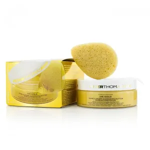 24K Gold Pure Luxury Cleansing Butter - Peter Thomas Roth Limpiador - Desmaquillante 150 ml