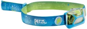 Petzl Tikkid Azul 20 lm Headlamp Linterna de cabeza