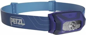 Petzl Tikkina Azul 300 lm Headlamp Linterna de cabeza