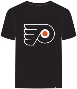 Philadelphia Flyers NHL Echo Tee Camiseta de hockey y polo #633191