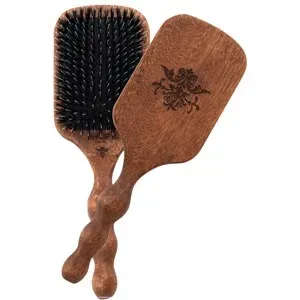Philip B Cuidado del cabello Cepillos & peines Genius Paddle Brush 1 Stk