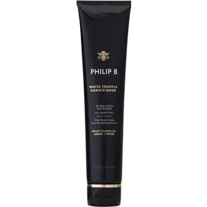 Philip B Cuidado del cabello Conditioner White Truffle Conditioner 178 ml
