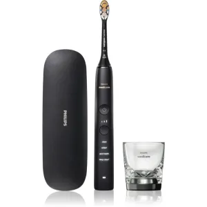 cepillos de dientes eléctricos Philips