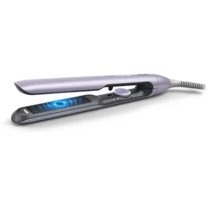 Planchas para el pelo NOTINO.es