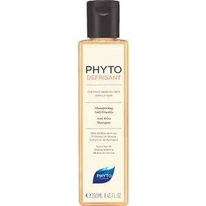 PHYTO Anti-Frizz Shampoo 0 50 ml