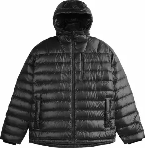 Chaquetas de hombre Picture