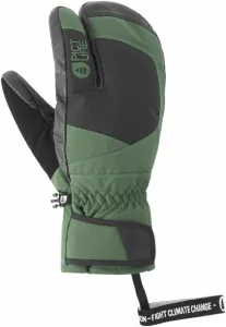 Picture Sparks Lobster Mitts Verde M