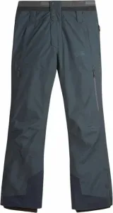Picture Object Pants Dark Blue XL Pantalones de esquí