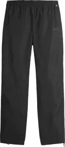 Picture Abstral+ 2.5L Pants Black M Pantalones para exteriores