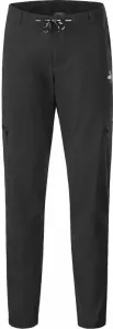 Pantalones cortos Picture