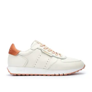 zapatillas de mujer Pikolinos