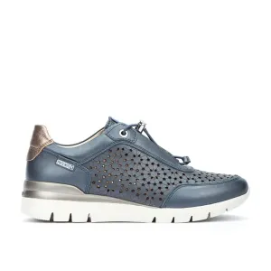 Zapatos deportivos Pikolinos.es