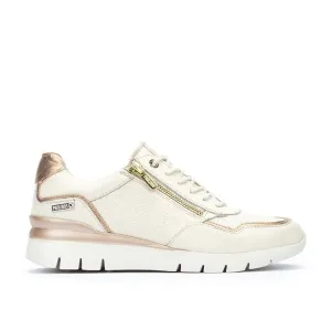 zapatillas de mujer Pikolinos.es