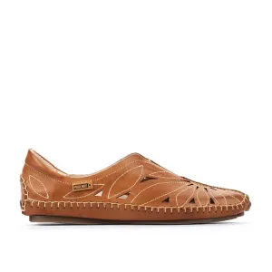 mocasines mujer Pikolinos.es
