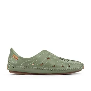 mocasines mujer Pikolinos