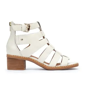 Sandalias de tacón Pikolinos.es