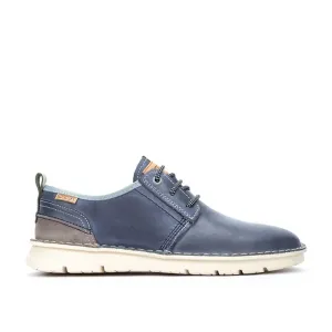 Zapatos de hombre Pikolinos.es