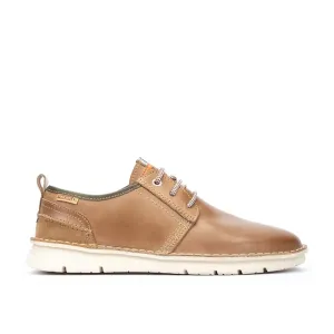 Zapatos de hombre Pikolinos