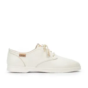 Zapatos de mujer Pikolinos.es