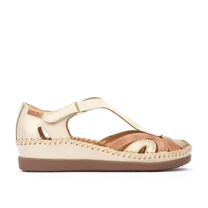 Zapatos de mujer Pikolinos