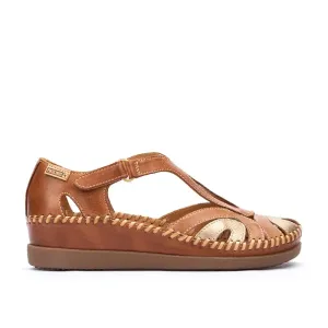 Sandalias mujer Pikolinos.es