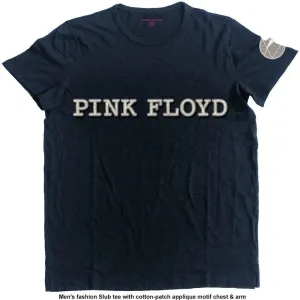 Camisetas originales Pink Floyd