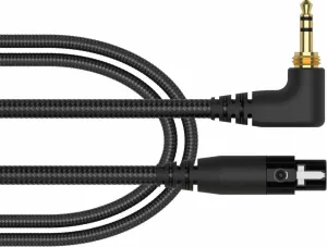 Pioneer HC-CA0502 Cable para auriculares