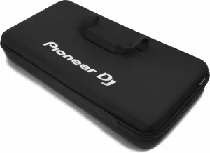 Pioneer Dj DJC-REV1 Bolsa de DJ