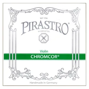 Pirastro CHROMCOR #639726