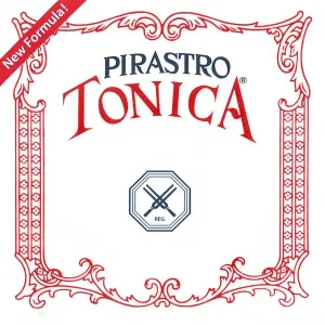 Pirastro Tonica Cuerdas para Viola #639785