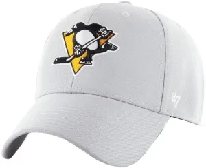 Pittsburgh Penguins NHL MVP GY Gorra de hockey