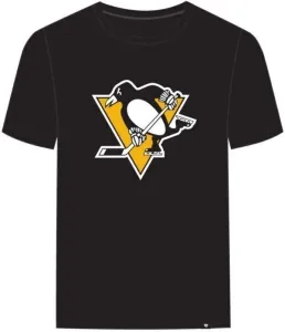 Pittsburgh Penguins NHL Echo Tee Camiseta de hockey y polo #627377