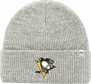 Pittsburgh Penguins NHL Brain Freeze GY UNI Gorro de hockey