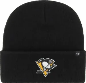 Pittsburgh Penguins NHL Haymaker BK UNI Gorro de hockey