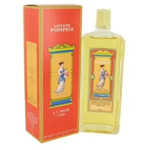 Pompeïa - Piver Colonia 423 ml