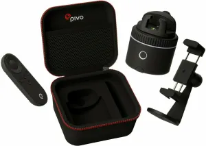 Pivo Pod Active Starter Pack Smartphone Estar